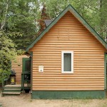 Reel 'em Inn Cabins - Nipawin Canada