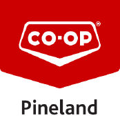 Pineland Co-operative