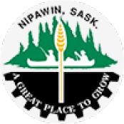 Nipawin Chamber