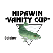 Nipawin Vanity Cup