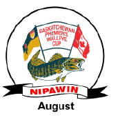 Nipawin Walleye Cup