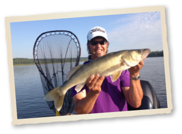 A unique Fishing oppotunity awaits. Tobin Lake Fishing Vacation Rentals Nipawin Regional Park Saskatchewan Canada